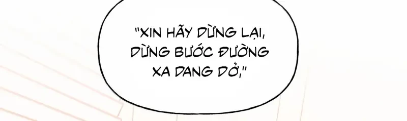 Ảnh hậu thành đôi Chapter 159 - 68