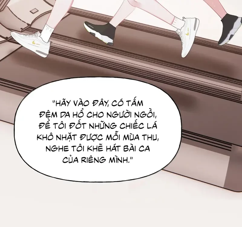 Ảnh hậu thành đôi Chapter 159 - 70