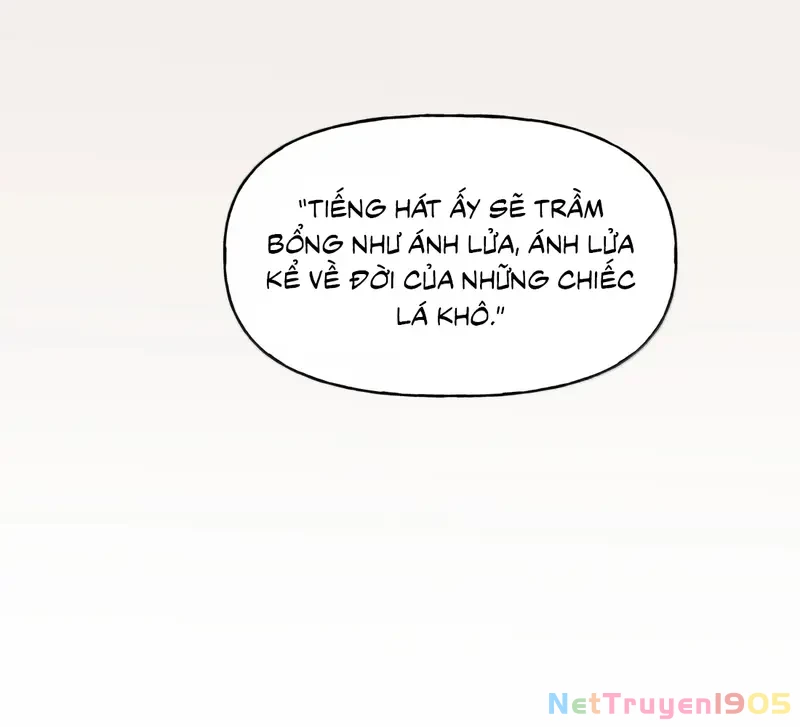 Ảnh hậu thành đôi Chapter 159 - 71