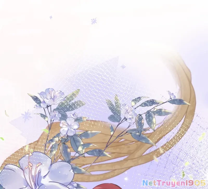 Ảnh hậu thành đôi Chapter 159 - 73