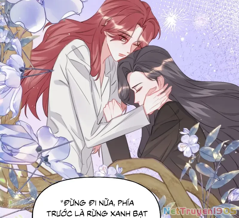 Ảnh hậu thành đôi Chapter 159 - 74