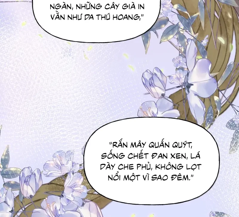 Ảnh hậu thành đôi Chapter 159 - 75