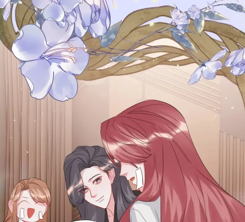 Ảnh hậu thành đôi Chapter 159 - 76