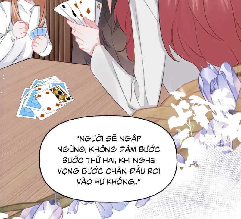 Ảnh hậu thành đôi Chapter 159 - 77