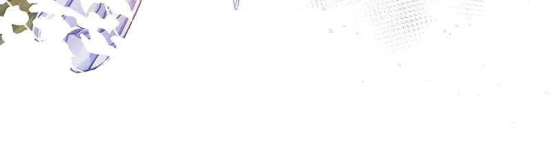 Ảnh hậu thành đôi Chapter 159 - 78