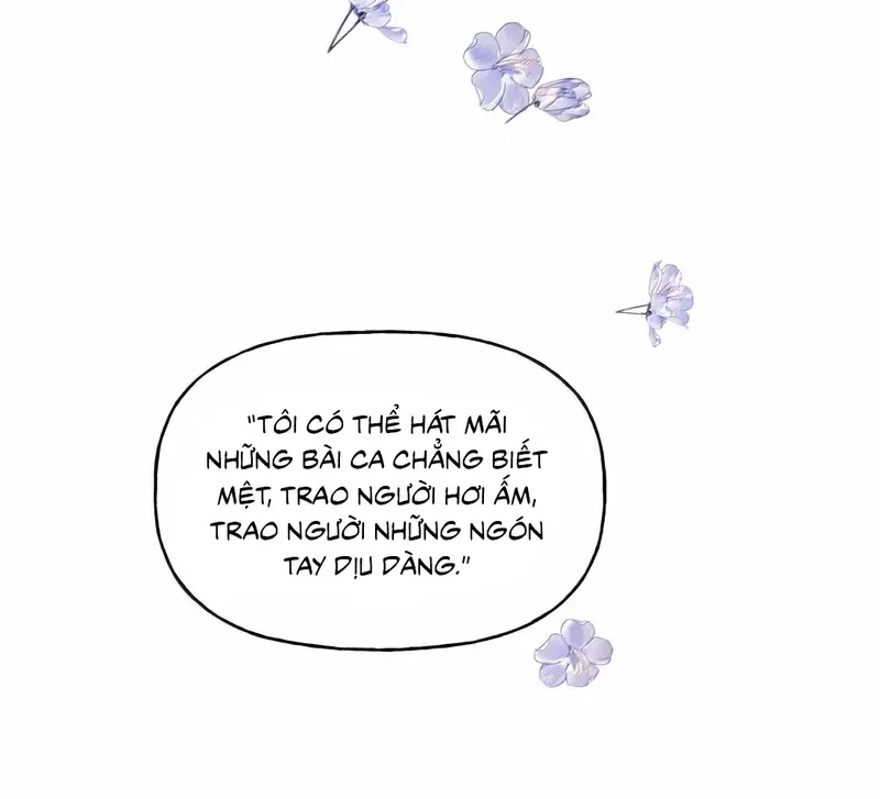 Ảnh hậu thành đôi Chapter 159 - 81