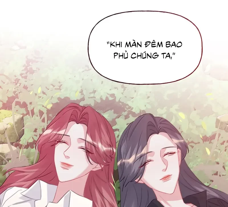 Ảnh hậu thành đôi Chapter 159 - 83