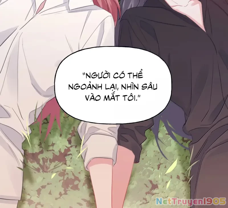 Ảnh hậu thành đôi Chapter 159 - 84