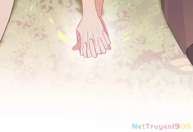 Ảnh hậu thành đôi Chapter 159 - 85