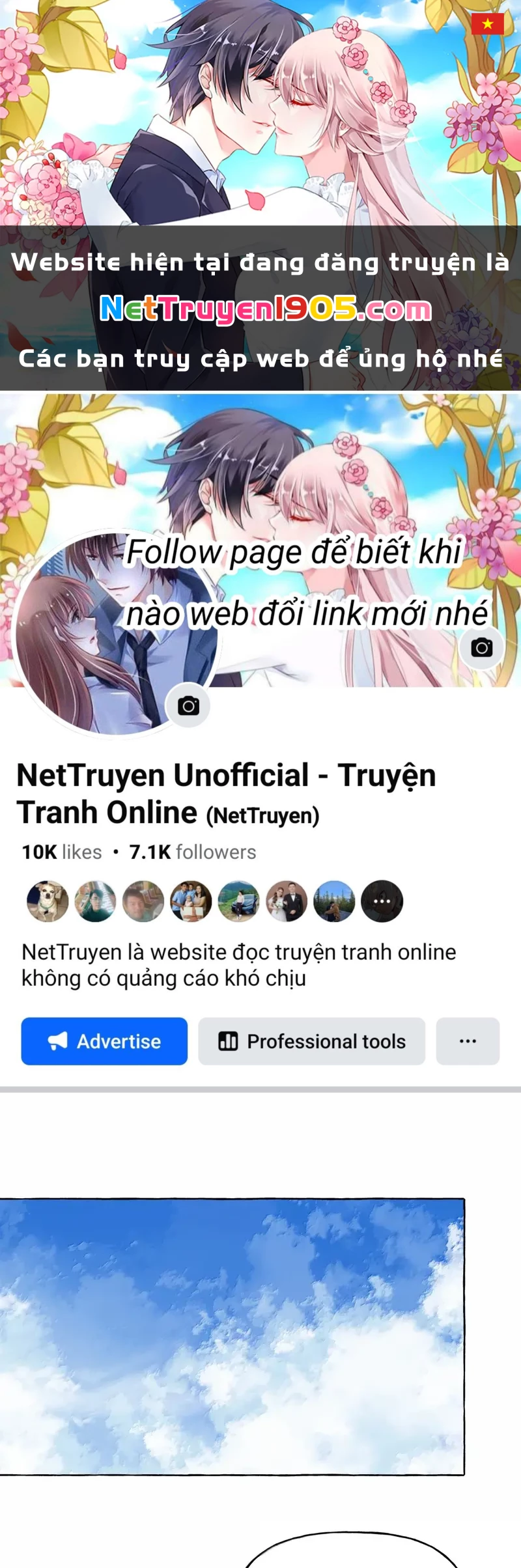 Ảnh hậu thành đôi Chapter 160 - 1