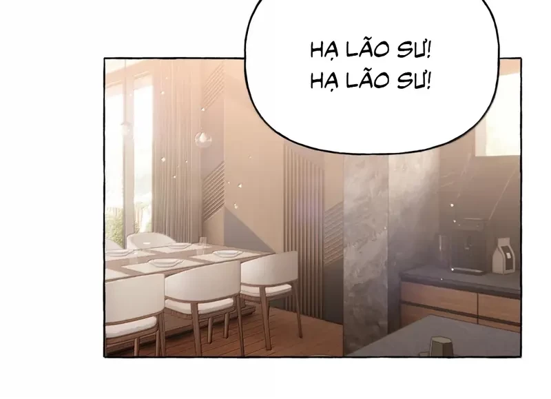 Ảnh hậu thành đôi Chapter 160 - 2