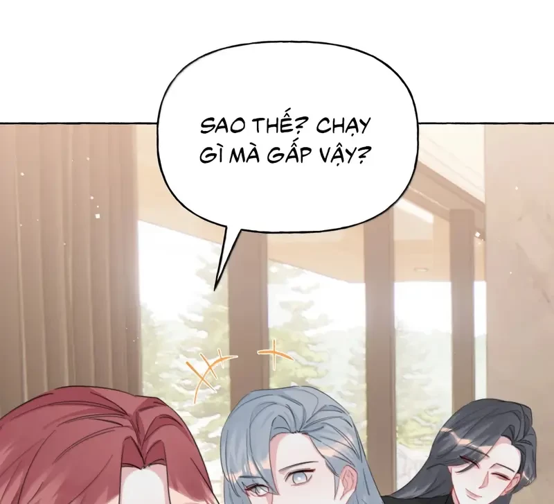 Ảnh hậu thành đôi Chapter 160 - 3