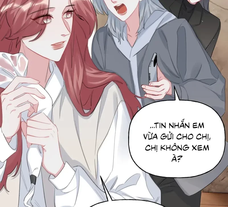 Ảnh hậu thành đôi Chapter 160 - 4