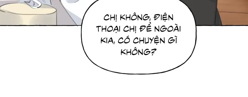 Ảnh hậu thành đôi Chapter 160 - 5