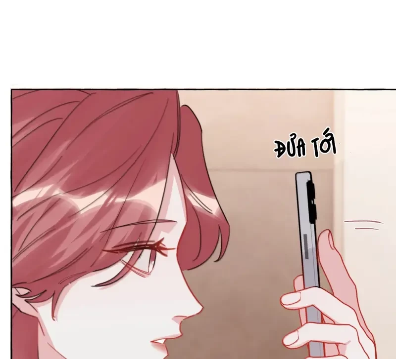 Ảnh hậu thành đôi Chapter 160 - 6