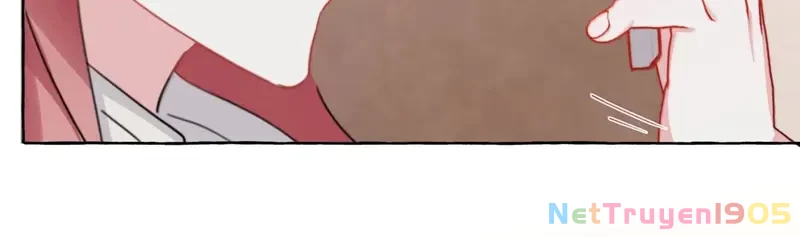 Ảnh hậu thành đôi Chapter 160 - 7