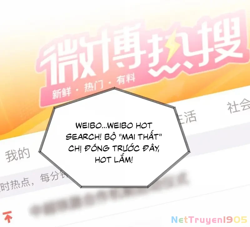 Ảnh hậu thành đôi Chapter 160 - 8