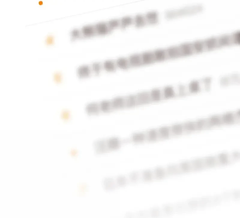 Ảnh hậu thành đôi Chapter 160 - 10