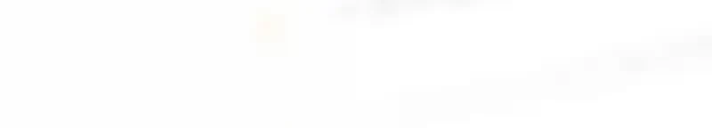 Ảnh hậu thành đôi Chapter 160 - 11