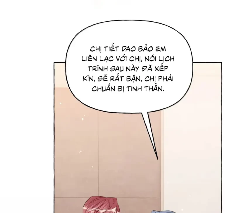 Ảnh hậu thành đôi Chapter 160 - 12