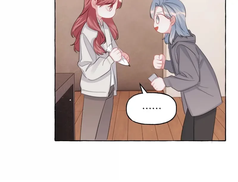 Ảnh hậu thành đôi Chapter 160 - 13