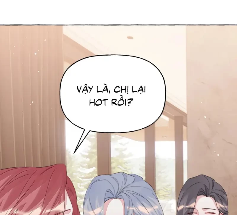 Ảnh hậu thành đôi Chapter 160 - 14