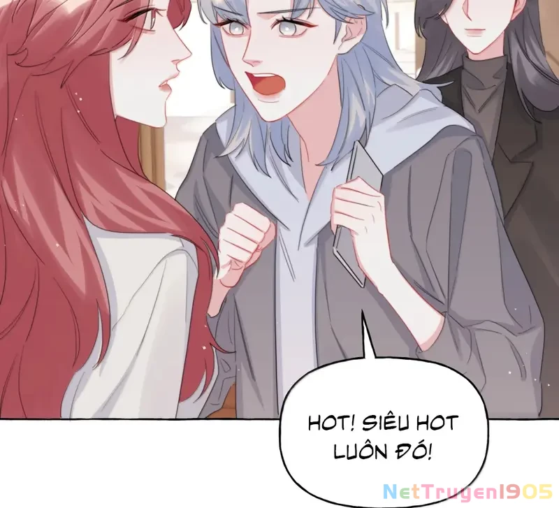 Ảnh hậu thành đôi Chapter 160 - 15