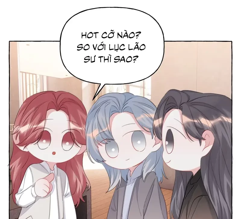 Ảnh hậu thành đôi Chapter 160 - 17