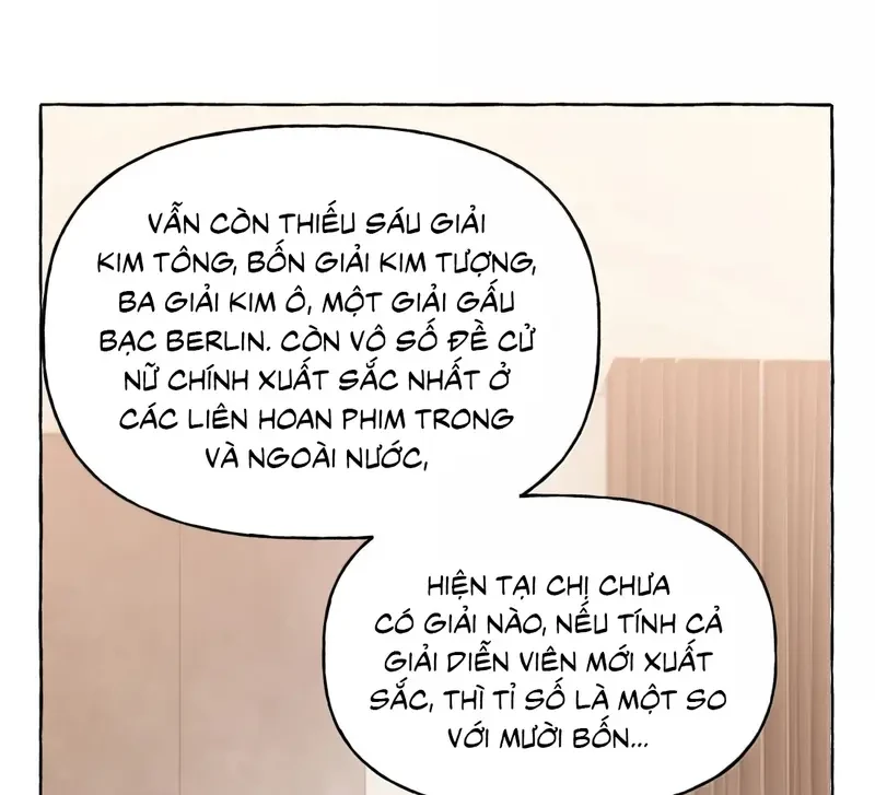 Ảnh hậu thành đôi Chapter 160 - 19