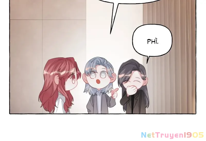 Ảnh hậu thành đôi Chapter 160 - 20