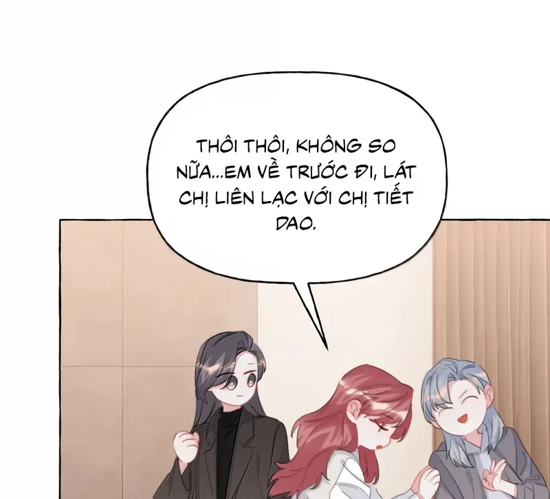 Ảnh hậu thành đôi Chapter 160 - 21