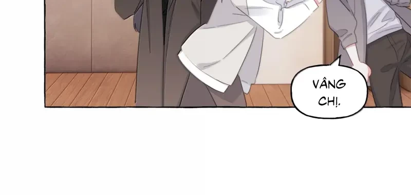 Ảnh hậu thành đôi Chapter 160 - 22