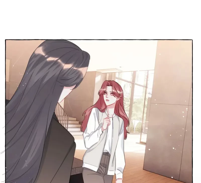 Ảnh hậu thành đôi Chapter 160 - 23