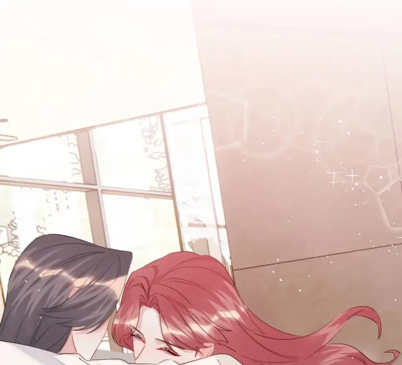 Ảnh hậu thành đôi Chapter 160 - 25