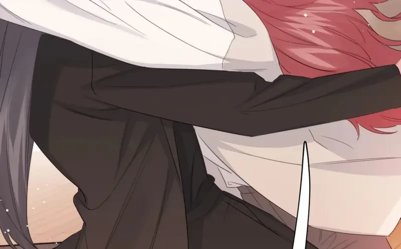 Ảnh hậu thành đôi Chapter 160 - 26