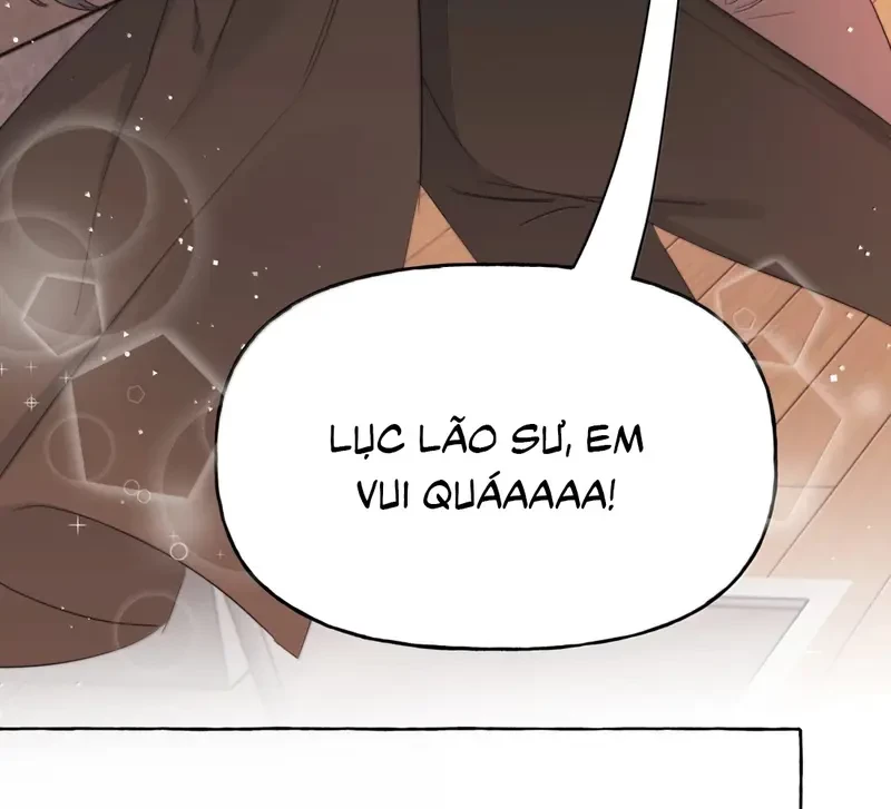 Ảnh hậu thành đôi Chapter 160 - 27