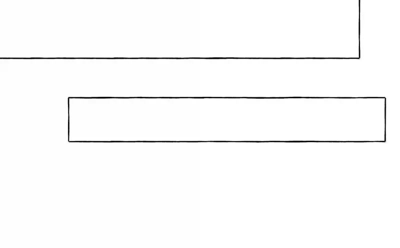 Ảnh hậu thành đôi Chapter 160 - 28