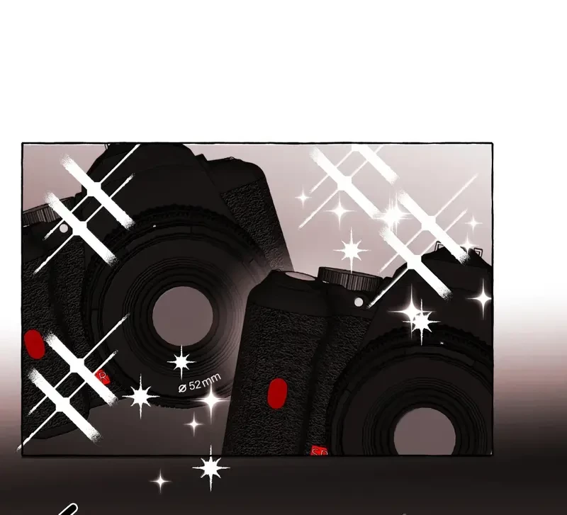 Ảnh hậu thành đôi Chapter 160 - 29