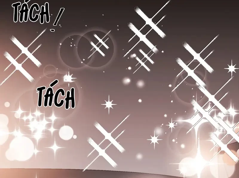 Ảnh hậu thành đôi Chapter 160 - 30