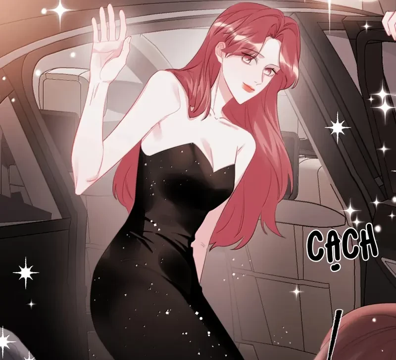 Ảnh hậu thành đôi Chapter 160 - 31