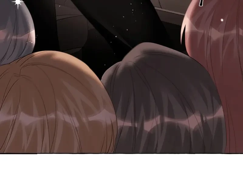 Ảnh hậu thành đôi Chapter 160 - 32