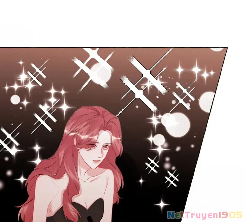 Ảnh hậu thành đôi Chapter 160 - 33