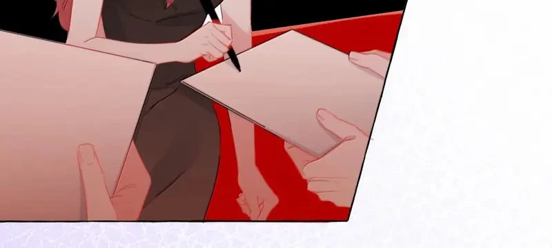 Ảnh hậu thành đôi Chapter 160 - 34