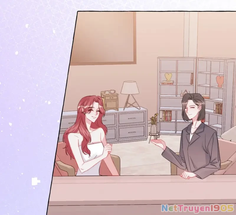 Ảnh hậu thành đôi Chapter 160 - 35