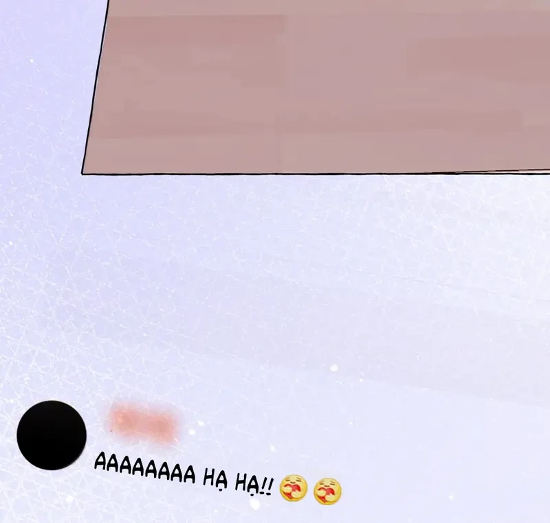 Ảnh hậu thành đôi Chapter 160 - 36