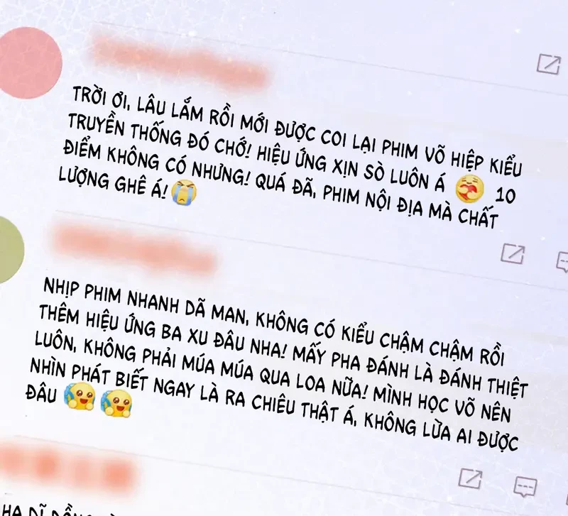 Ảnh hậu thành đôi Chapter 160 - 37