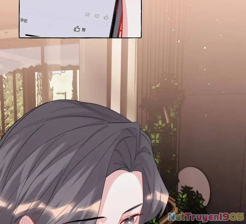 Ảnh hậu thành đôi Chapter 160 - 41