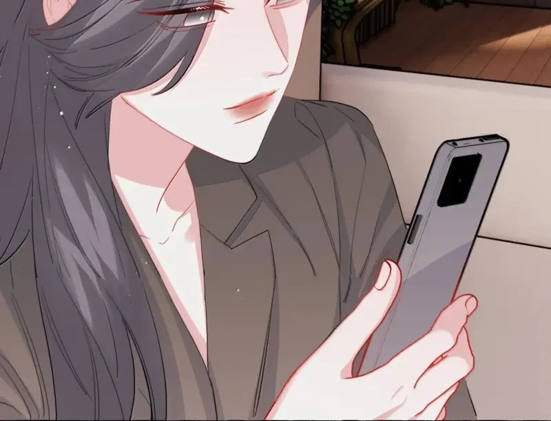 Ảnh hậu thành đôi Chapter 160 - 42