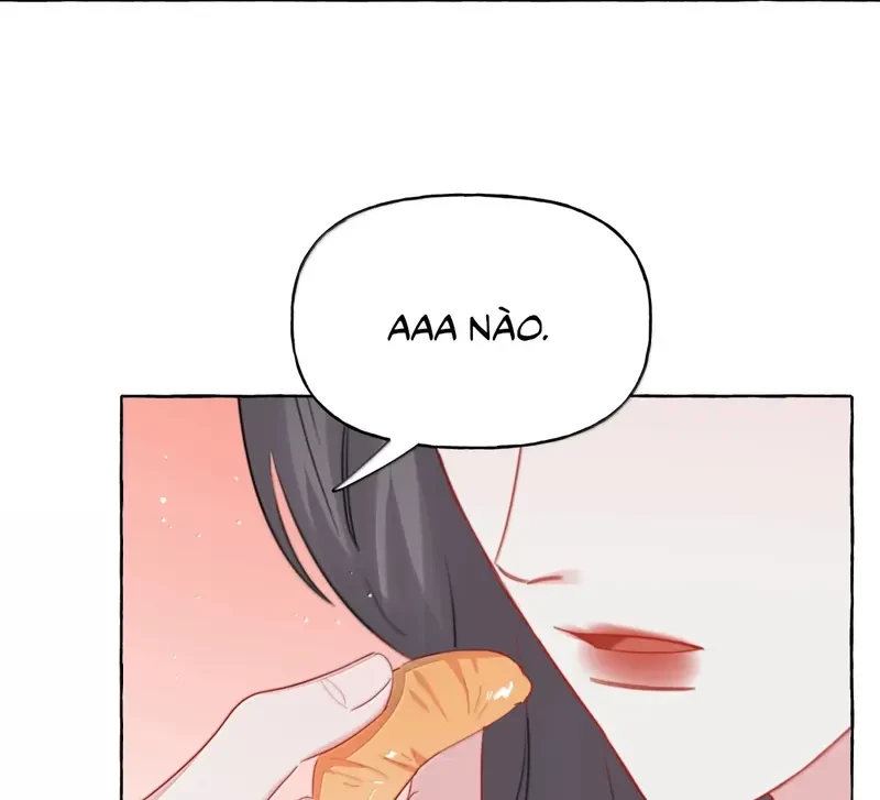 Ảnh hậu thành đôi Chapter 160 - 43