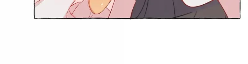 Ảnh hậu thành đôi Chapter 160 - 44